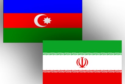 Azerbaijan, Iran consider regulation of frequency resources in border areas